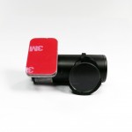 SGRCCPL Circular Polarizing Lens for Street Guardian SGZC12RC